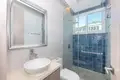 Condo 3 bedrooms 186 m² West Bay, Honduras