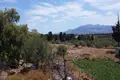 Land  Litsarda, Greece