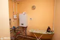 Дом 118 м² Лида, Беларусь