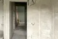 Casa 5 habitaciones 206 m² Dzescanka, Belarús
