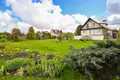 5 room house 204 m² Marupe, Latvia