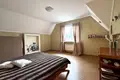 Cottage 228 m² Baraulianski sielski Saviet, Belarus