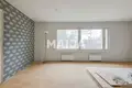 Casa 3 habitaciones 80 m² Loviisa, Finlandia