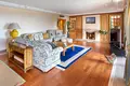 villa de 5 chambres 350 m² France, France
