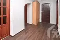 Appartement 3 chambres 69 m² Borissov, Bélarus