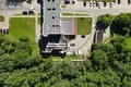Nieruchomości komercyjne 493 m² Wilno, Litwa
