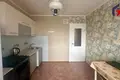 Wohnung 1 zimmer 41 m² Soligorsk, Belarus