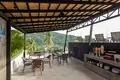 Appartement 1 chambre 23 m² Phuket, Thaïlande