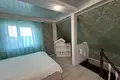 Casa 90 m² Orsha, Belarús