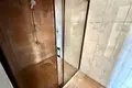 Mieszkanie 4 pokoi 150 m² Mezitli, Turcja