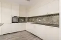 Appartement 4 chambres 89 m² Varsovie, Pologne