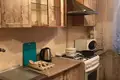 Wohnung 3 zimmer 66 m² in Nawapolazk, Belarus