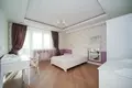 Apartamento 5 habitaciones 214 m² Minsk, Bielorrusia