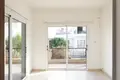 Casa 3 habitaciones 200 m² Paphos District, Chipre