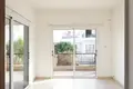 3 bedroom house 200 m² Paphos District, Cyprus