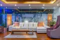 Villa 4 chambres 2 700 m² Kamala, Thaïlande