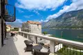 4 room villa 497 m² Kotor, Montenegro