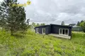 Haus 119 m² Ozyaritska Slabadski rural council, Belarus