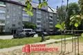 Apartamento 3 habitaciones 87 m² Grodno, Bielorrusia