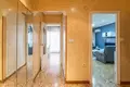 3 bedroom apartment 135 m² Torrevieja, Spain