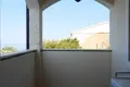 Haus 4 zimmer 110 m² Katun Rezevici, Montenegro