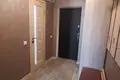 Apartamento 1 habitación 38 m² Odesa, Ucrania