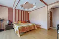 4 bedroom Villa 401 m² San Pedro de Alcantara, Spain
