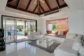 3 bedroom villa 225 m² Rawai, Thailand