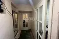 Wohnung 42 m² Nischni Nowgorod, Russland