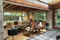 Casa 4 habitaciones 750 m² Ciudad de México, México
