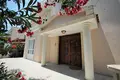 Maison 5 chambres 380 m² Demos Agiou Athanasiou, Chypre