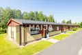 2 bedroom apartment 80 m² Kemi, Finland