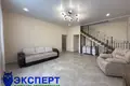 House 201 m² Haradzishcha, Belarus