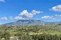 Appartement 3 chambres 101 m² Mijas, Espagne