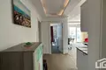 3 room apartment 95 m² in Alanya, Turkey