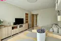 Квартира 3 комнаты 56 м² Клайпеда, Литва