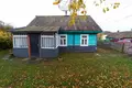 Dom 55 m² Stalovicki sielski Saviet, Białoruś