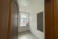 Office 35 m² in Minsk, Belarus