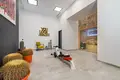Willa 5 pokojów 314 m² Rojales, Hiszpania