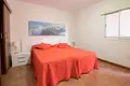 Wohnung 2 Schlafzimmer 1 191 m² Santa Cruz de Tenerife, Spanien