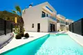 3 bedroom house 120 m² Aguilas, Spain