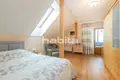 6 bedroom house 806 m² Ergli, Latvia