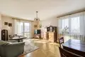 2 bedroom apartment 97 m² Warsaw, Poland