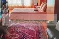 Chalet 3 chambres 250 m² Municipality of Mandra Eidyllia, Grèce