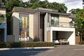 Mieszkanie 5 pokojów 559 m² Dubaj, Emiraty Arabskie