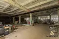 Tienda 12 650 m² en Minsk, Bielorrusia