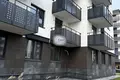 Квартира 1 комната 48 м² Медведевка, Россия