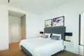 3 bedroom apartment  Limassol, Cyprus