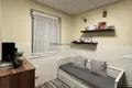 Квартира 4 комнаты 60 м² Будапешт, Венгрия