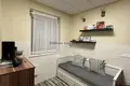 4 room apartment 60 m² Budapest, Hungary